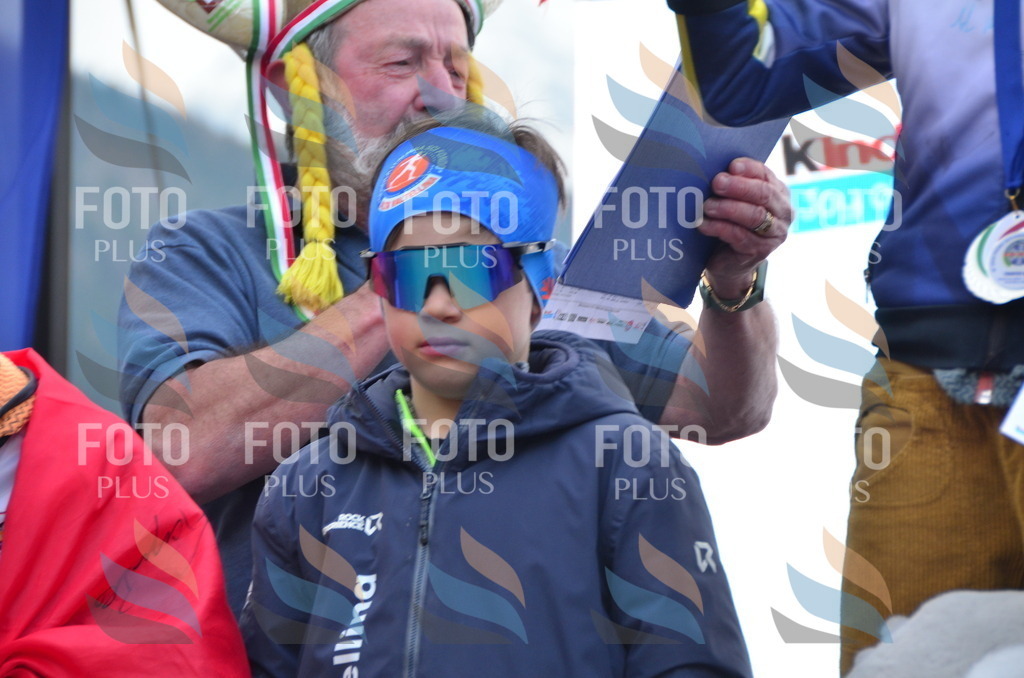 _DSC3023 | holidayphoto