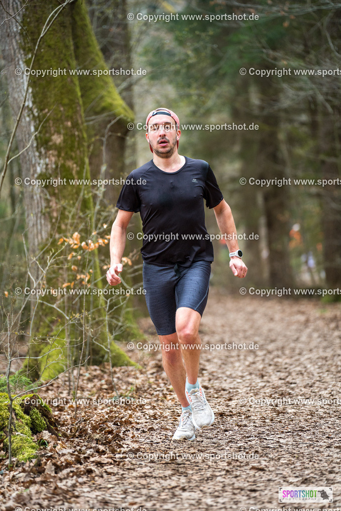 SZI04034 | #forstenriedervolkslauf #volkslauf #forstenried #forstenriedersc #yourpictrs #sportshot_your_pictrs
