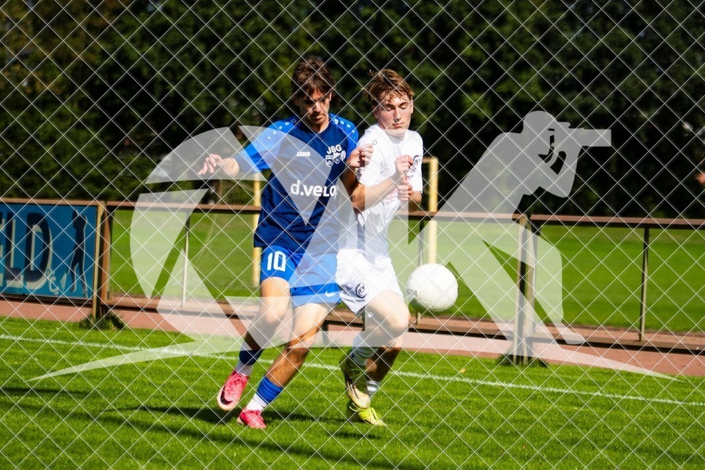OKS00124 | OK.Sportfotografie - Realisiert mit Pictrs.com