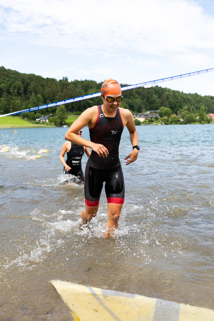 340_2024-05-26 TrumerTriTeam Vereinsmeisterschaft | kc-photography - Realisiert mit Pictrs.com