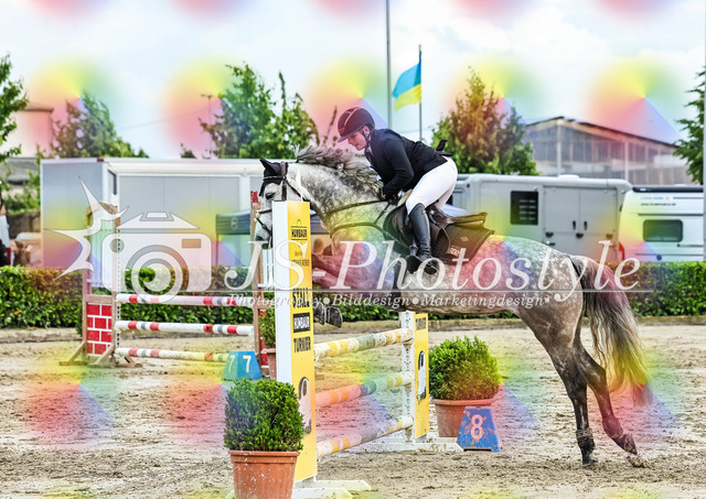 20250528_15_KlA90-320 | JS-Photostyle - Sport-/Portrait- & Eventfotografie