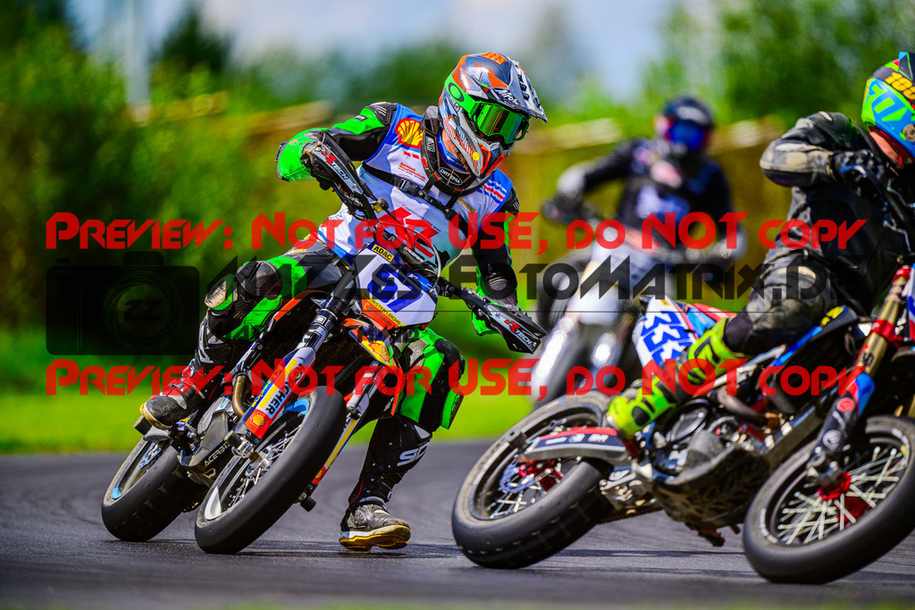 MaZZes_FotoMatrix_240714_6007705_3412 | S3