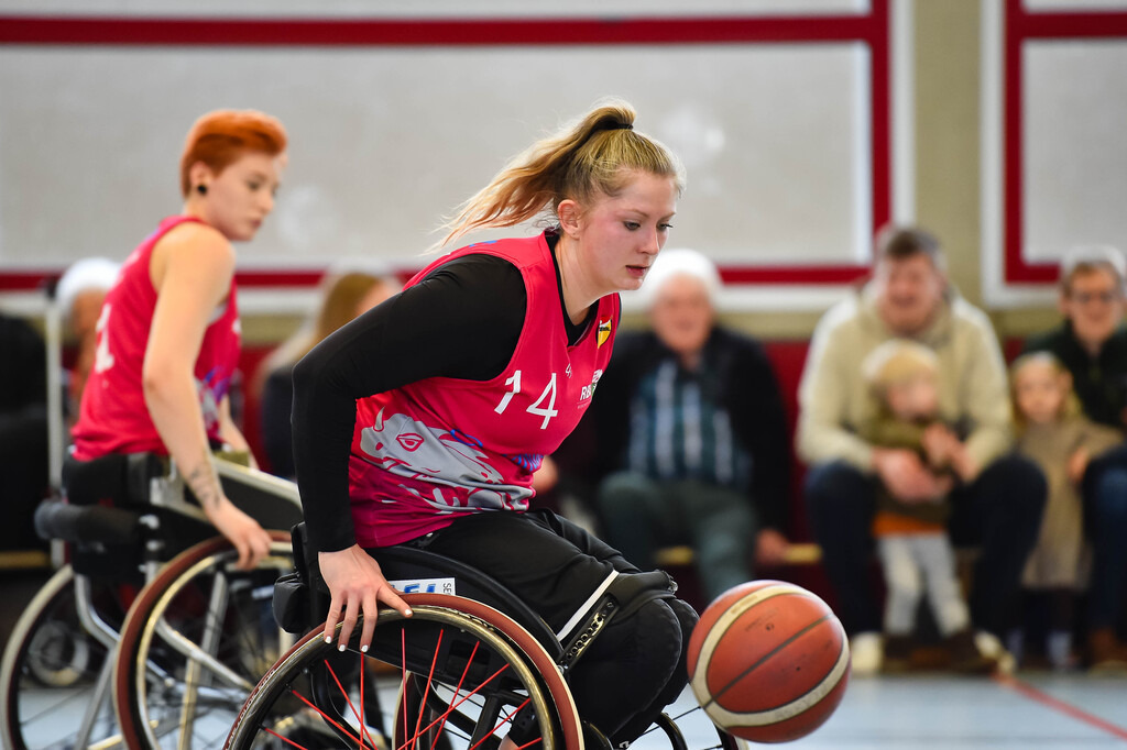 2026-02-22-Ralph_Kunze-0305 | Ralph Kunze - Realisiert mit Pictrs.com