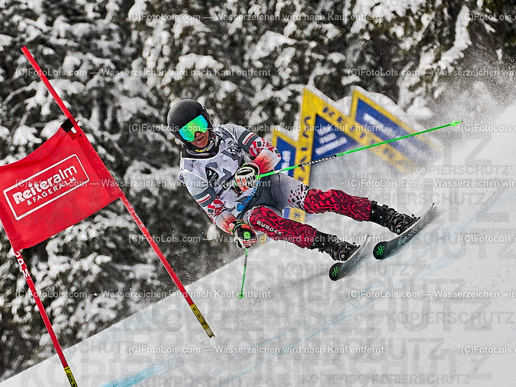 _WWO1835_MASTERS-CUP_Reiteralm_BD-GS_BARABAS Stanislaw | Hochzeitsfotograf mit dem Blick für´s Wesentliche, Firmung, Erstkommunion, Firmenfeiern, Sportfotoservice, Reproduktionen, Konzertfotografie, Pressefotografie, Luftbildfotografie, Innenarchitektur, Werbefotografie, Sponsoren-Livebildfotografie.