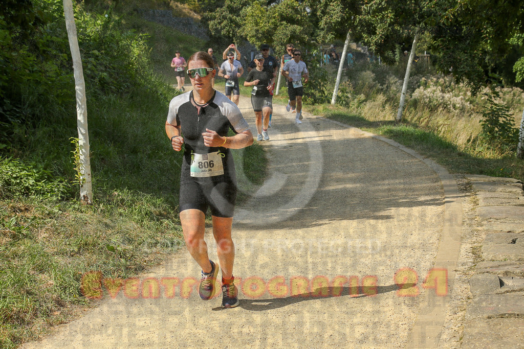 250824_1445_EX1_7415 | Sportfotografie im Rhein-Sieg Kreis, Köln, Bonn, NRW, Rheinland Pfalz, Hessen, etc. Unser Tätigkeitsfeld umfasst den Laufsport vom Volkslauf über den Marathon, Duathlon, Triathon bis zum Ultralauf wie Kölnpfad Ultra oder Schindertrail.