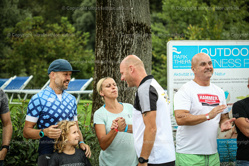 ceremony-233 | ultratriathlon