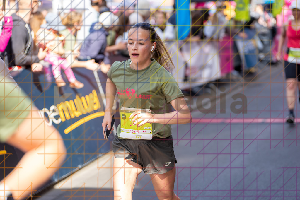 1073_Basler_Frauenlauf_2026_p2__Kunzmedia.ch_ | OnlineShop für Bilder kunzmedia.ch