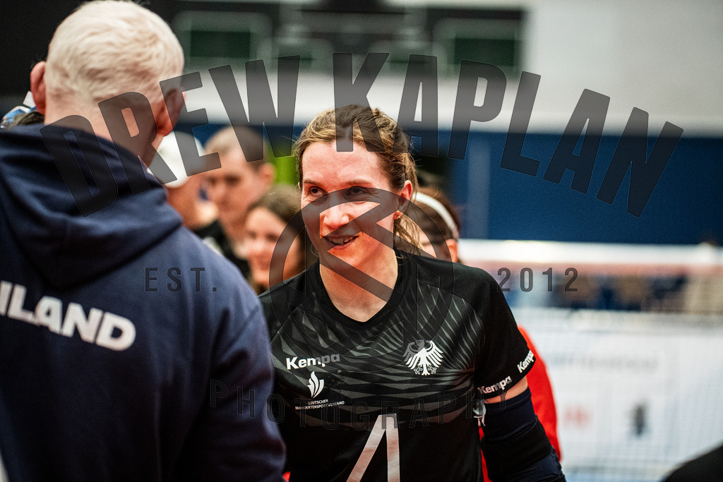 _DKP6199 | Drew Kaplan Photography