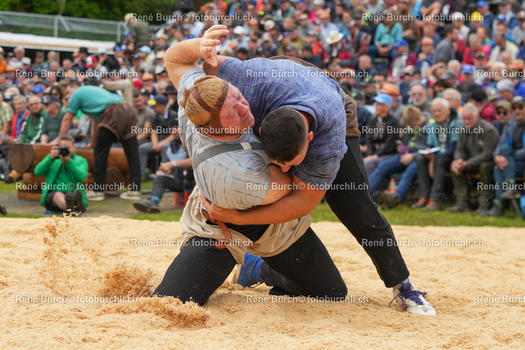 RB-04233 | René Burch leidenschaftlicher Fotograf aus Kerns in Obwalden.  Hier finden sie Sport, Landschaft und Natur Fotografie.
 - Realisiert mit Pictrs.com