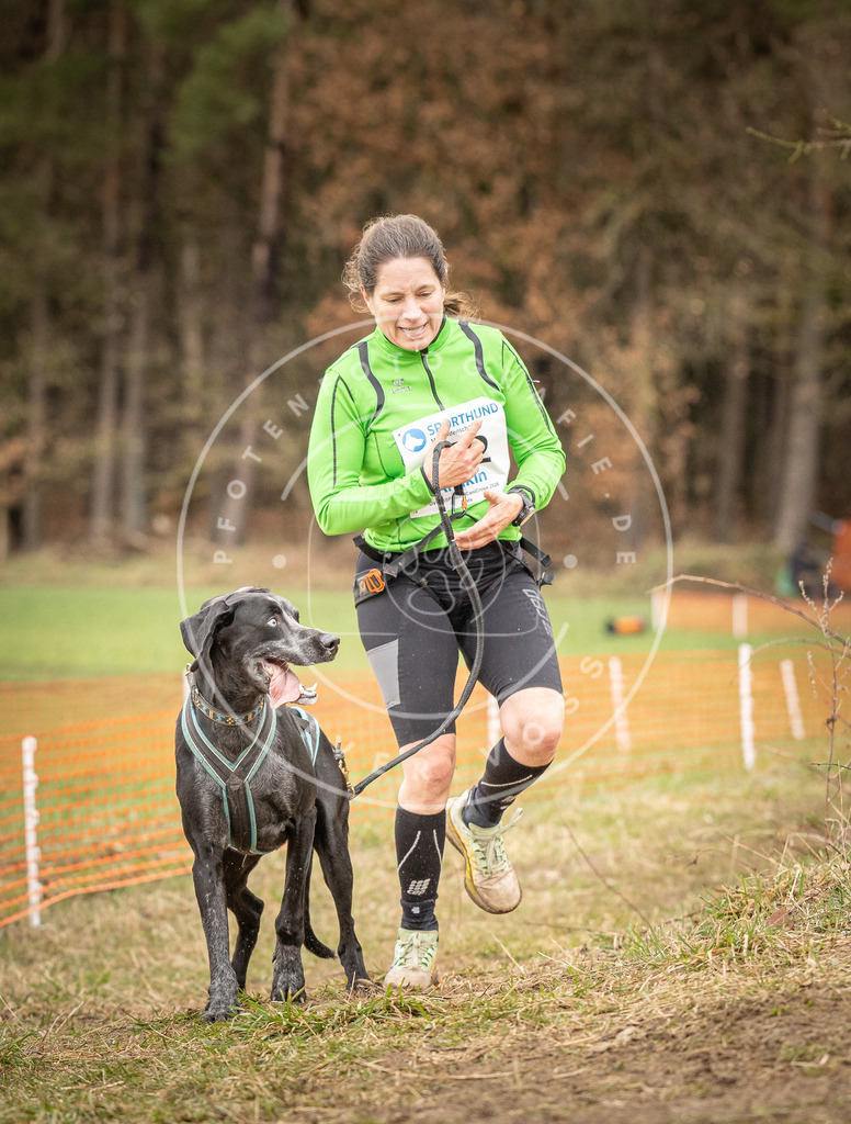 DV3A2327 | Hundefotografie, Tierfotograf, Pfotenfotografie, Fotoshooting Hund, Hunde Portrait, Hundesport, Hundeportraits, Heideshooting, Hunde, Sportfotograf, Hundefotograf, Turnierhundsport, THS,  - Realisiert mit Pictrs.com