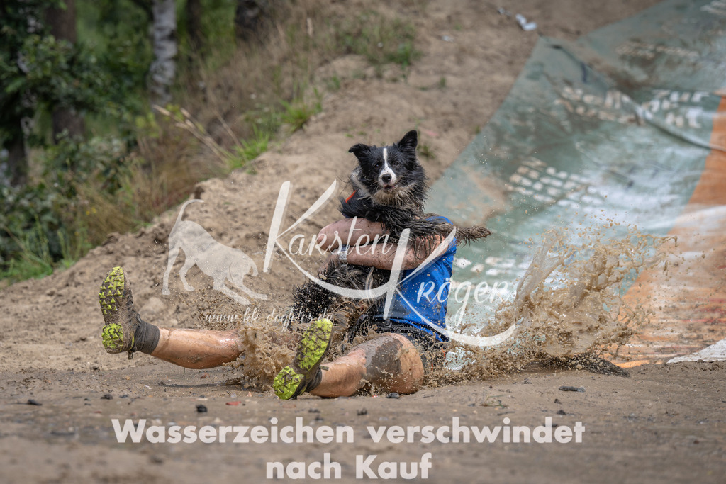 1248_ZZ94107 | kk-dogfotos