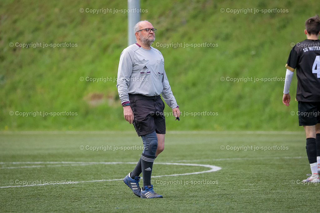 BQ3I4304 | jo-sportfotos