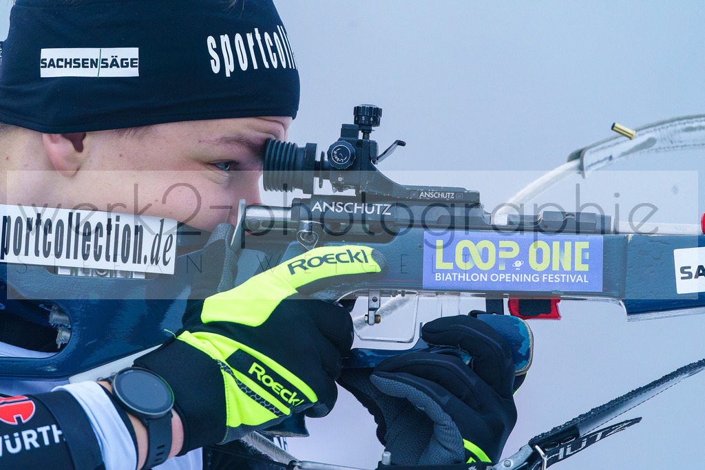 FESA Alpencup / DP Notschrei | Deutschland Pokal Finale im Schwarzwald NORDIC-CENTER Notschrei am 7. - 8. Februar 2026
