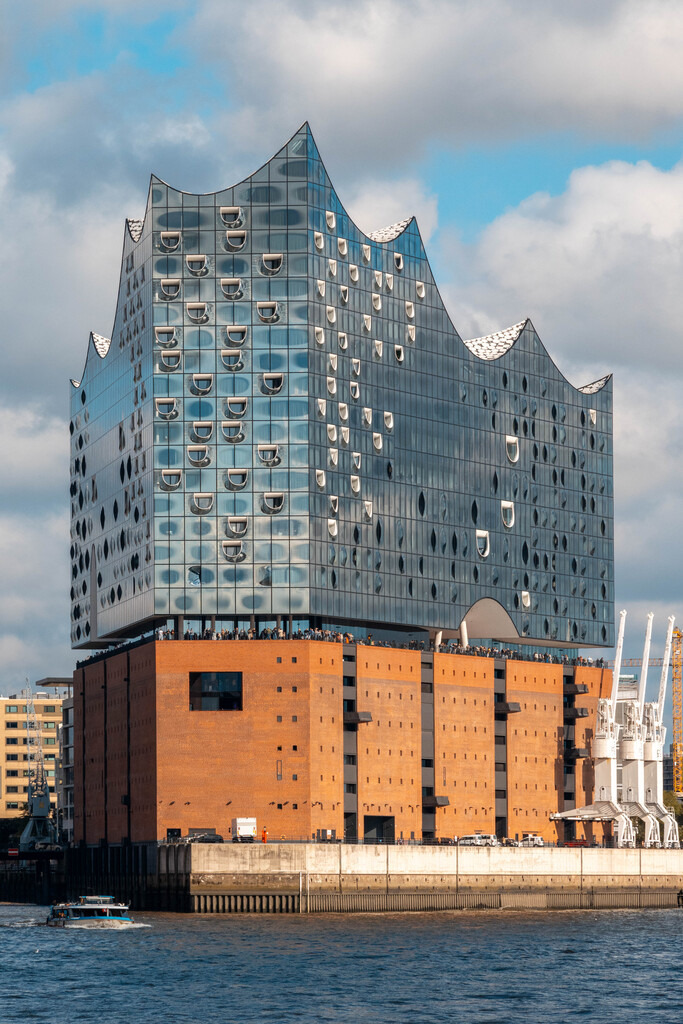 Hamburg (9) | hgt-foto