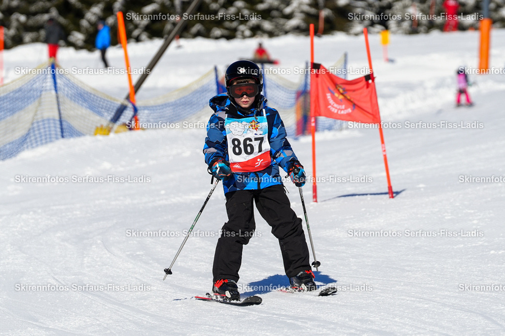 SRF_30.01.2026_0155 | SRF_30.01.2026_0155 - Realisiert mit Pictrs.com