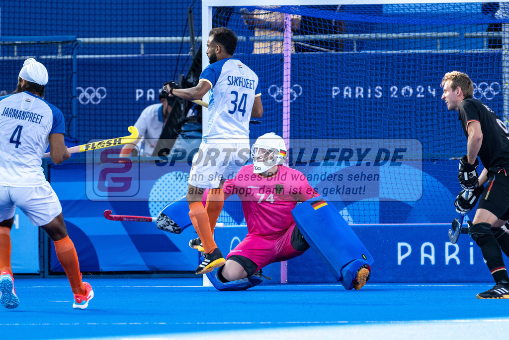 AKa BHC Herren - DTV 1-2 26.05.24 SG-6258 | Hockey,Sport,Fieldhockey,1.Bundesliga,2.Bundesliga,Sportfotografie,Shop,Sportphotography,Feldhockey,Hockeyliga