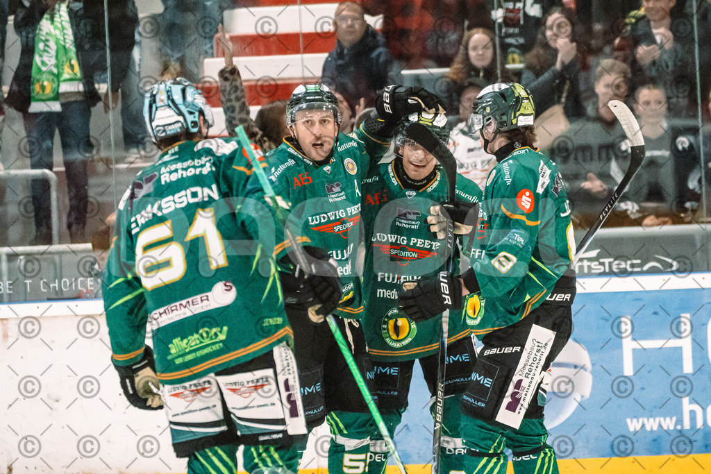 Alligators_vs_Peiting_04_10_2026-26 | Die Fotogalerie von Daddel: professionelle Bilder von Sport, Events und Unternehmen aus Franken. Jetzt Galerien durchstöbern und Lieblingsfotos bestellen. - Realisiert mit Pictrs.com
