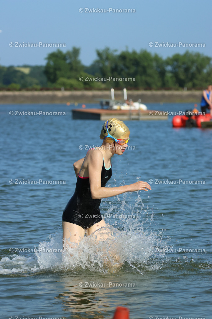 Tag 1 Wasser Klein--81 | Urban. Natur. Panorama. Luftbild. 
Der Bildershop für aufregende Perspektiven!
Für Deko, Wandbild und Kalender!
Wir bringen LED-Bilder zum Leuchten!

