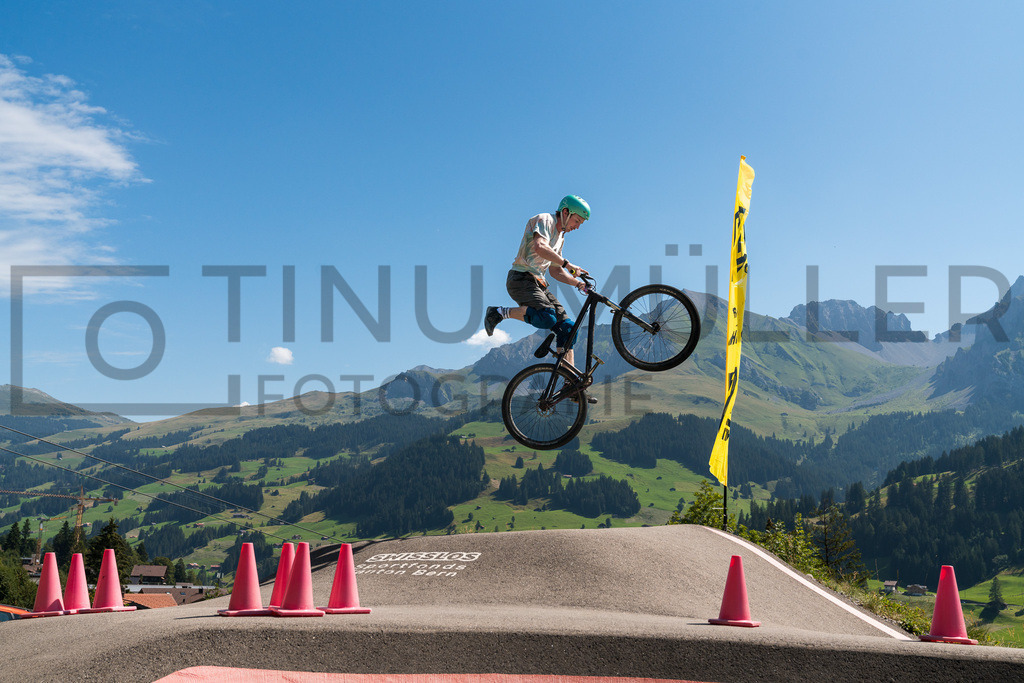 _DSC1946 | Tinu Müller Fotografie- Bildershop - Realisiert mit Pictrs.com