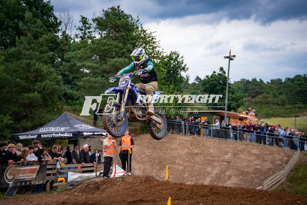 DSC00180 | fourtyeightmedia - Realisiert mit Pictrs.com