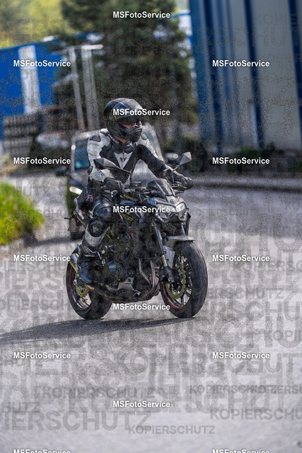 MSFotoService-219 | MSFotoService - Realisiert mit Pictrs.com