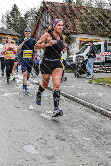 _IPS5208 | Sportfoto event-gucker Herbert Scherer