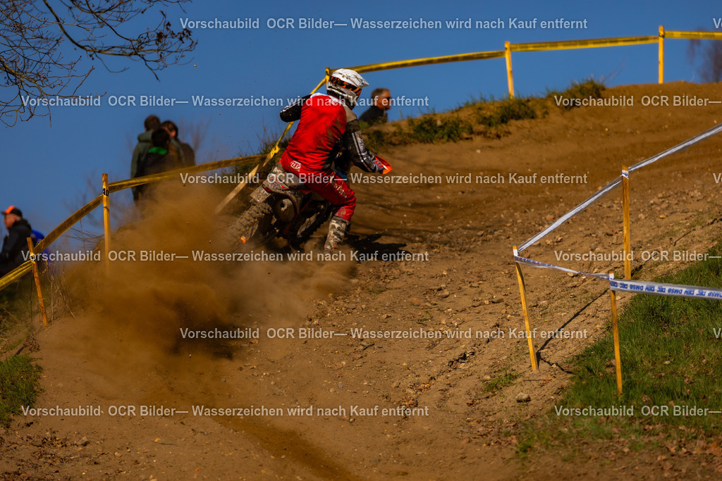 DEM Dahlen 2026 Sonntag R1-1294 | OCR Bilder Fotograf Eisenach Michael Schröder