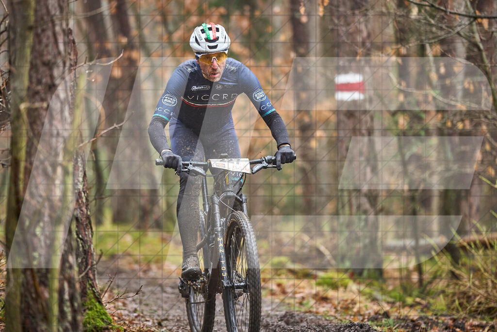 33. KTM Kamptal Trophy | 29.03.2025: 33. KTM Kamptal Trophy in Zöbing, Niederösterreich, ÖsterreichFoto: © 2025 Martin Bihounek / martinbihounek.comInsta: @martinbihounekcomFB: @martinbihounekphotography