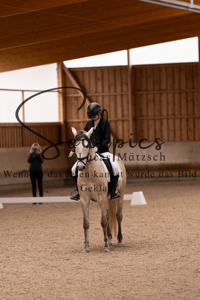 A7506994 | Turnier/Reitfotograf