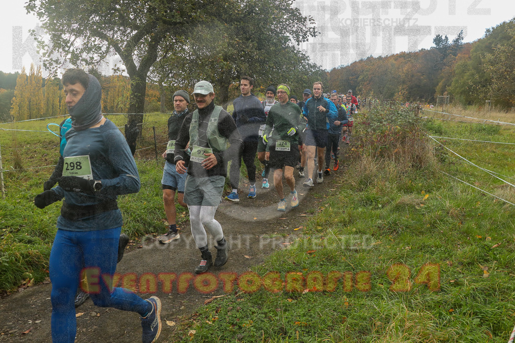 251026_1005_EX2_4222 | Eventfotografie 24Sport- und Eventfotografie