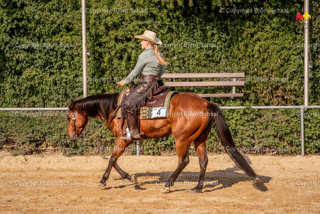LMB02190 | BS-foto