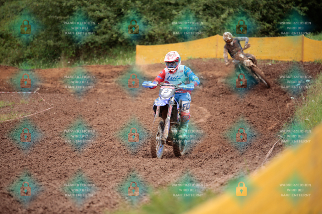 _HP_5465_1000o | HetPix, HetPix Fotodesign, Fotografie, Fotodesign, Webshop, Sportfotografie, Portraitfotografie, Onlineshop, Sportfotografie, Polch, Motorsportfotografie, Eventfotografie