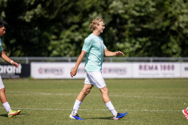 FC Scharbeutz 2 - Ordin FC I DanaCup 2026 044 | Herzlich willkommen in meiner Fotogalerie für Sportmannschaften. Schau gerne mal rein, vielleicht ist Dein Team ja auch dabei! Falls nicht, schreib mir und wir ändern das! :)  - Realisiert mit Pictrs.com