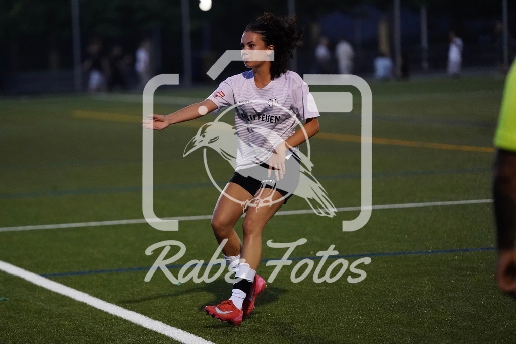 Foto 26.06.25_ 21 52 51 | rabefotos