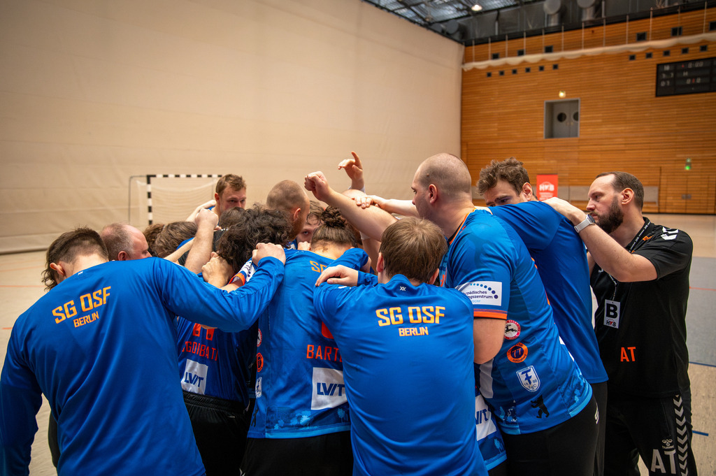 DSC_4540-Enhanced-NR | teamsportfotograf - Realisiert mit Pictrs.com