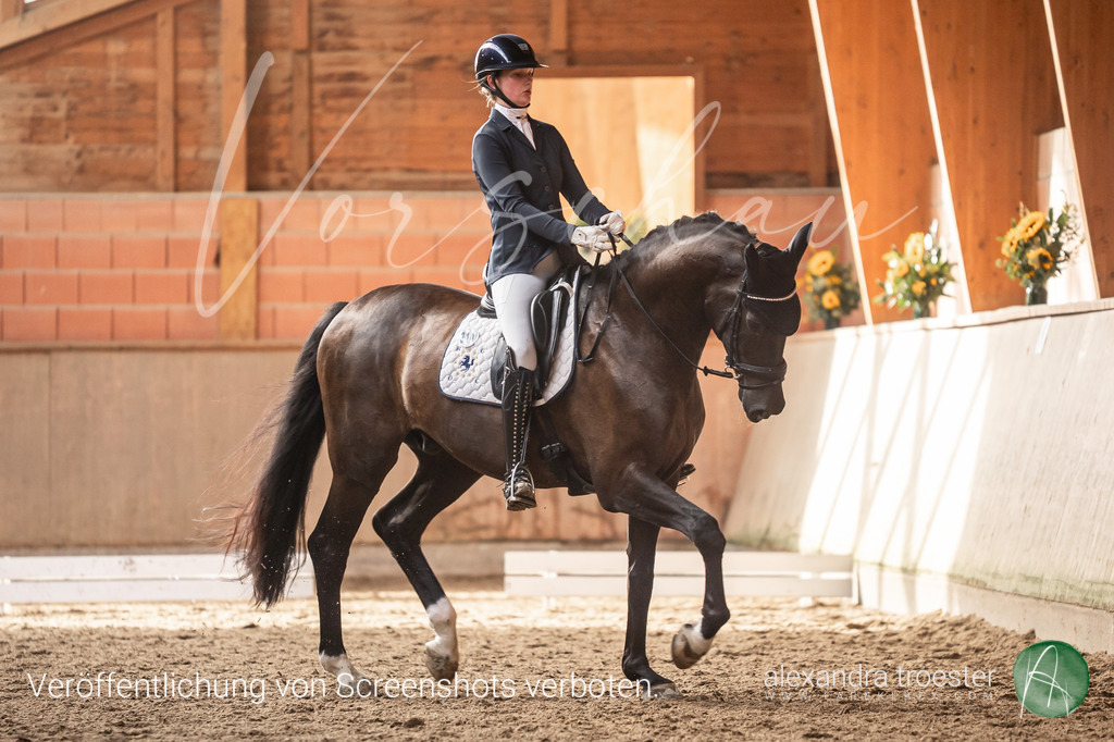 250914_Barop_36_509 | Farbklaex - Turnierfotografie - Realisiert mit Pictrs.com