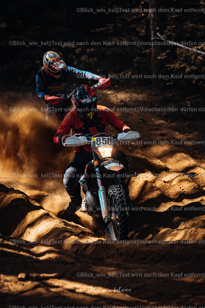 E68A6614 | blick_win_kel