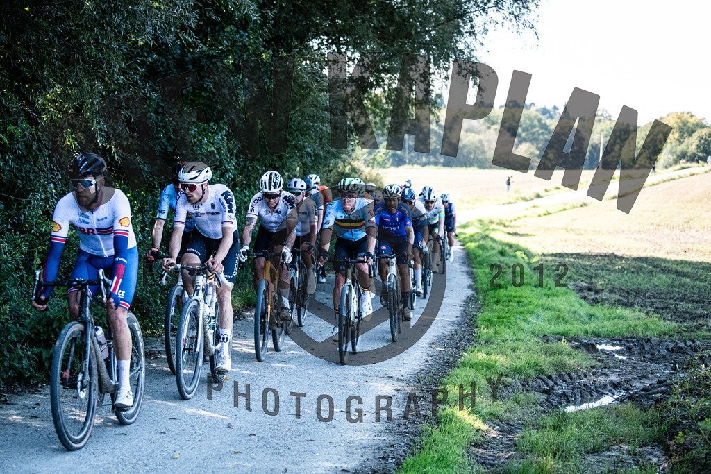 DKP-7954 | Drew Kaplan Photography