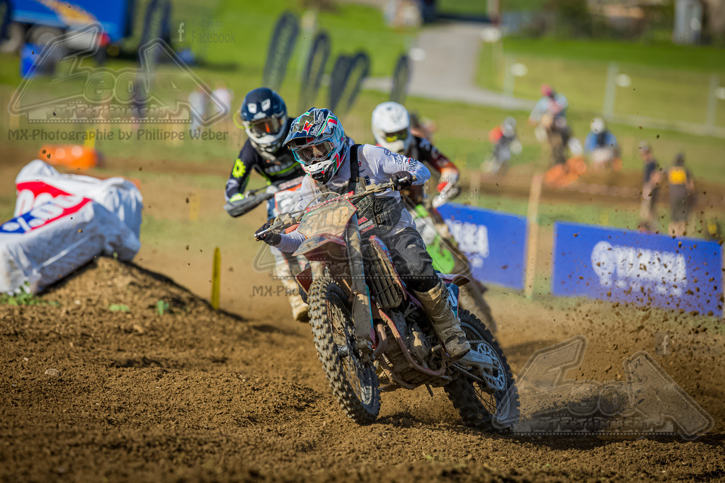 070A2433 | EeaA-Entertainment fotografiert für den SAM - Schweizerischer Auto- und Motorradfahrer-Verband und das Motor Journal in der Sparte Motocross, MX Photographie, Schweiz, SAM, MXRS, Swiss MX Network, Motocross Fotografie, MX Fotografie, Fotograf, Photographi