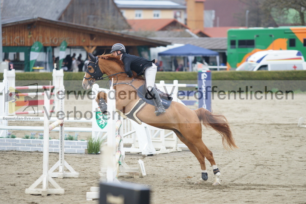 DSC01510 | equestrian-live-com