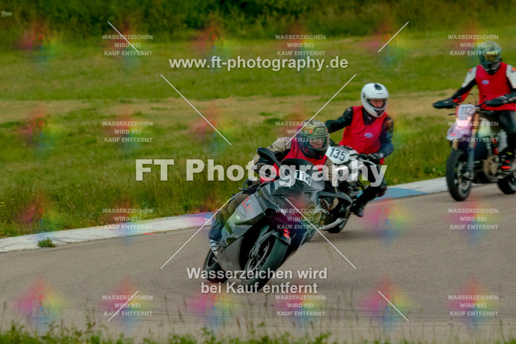 _7D20533 | Hier findet Ihr Bilder von Touristenfahrten auf der Nürburgring Nordschleife oder von anderen Veranstaltungen die ich besucht habe. Viel Spass beim Durch Schauen 