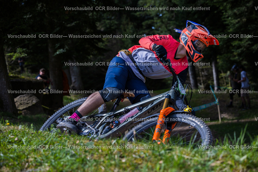 E1 Bad Wildbad 2024 Sonntag R6-9078 | OCR Bilder Fotograf Eisenach Michael Schröder