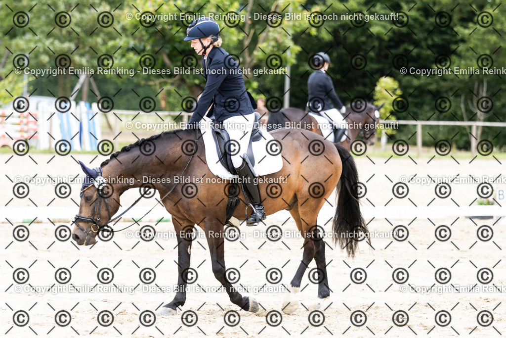 CL5A3176 | Emilia Reinking Fotografie - Realisiert mit Pictrs.com