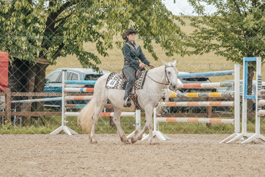 DSC08857 | ikphotography - Realisiert mit Pictrs.com