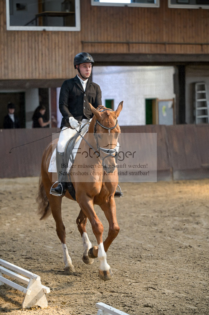 Reitturnier Voxtrup | Entdecke hochwertige Reitturnierfotos von Foto Oger. Professionell, emotional und authentisch – jetzt Lieblingsmomente im Shop bestellen.Deutschlandweite Turnierfotografie. - Realisiert mit Pictrs.com