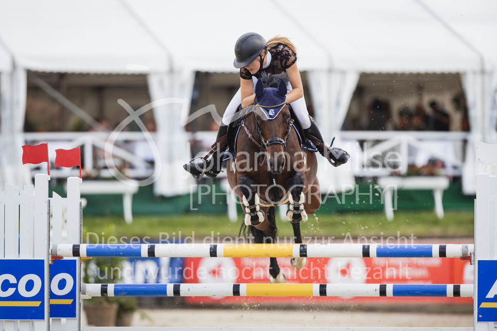 250711_BHO_2Ph-M2-2-851 | Deine schönsten Turniermomente als professionelle Fotos! Entdecke hochwertige Pferdesport-Fotografie im Online-Shop. Jetzt Fotos finden & bestellen!