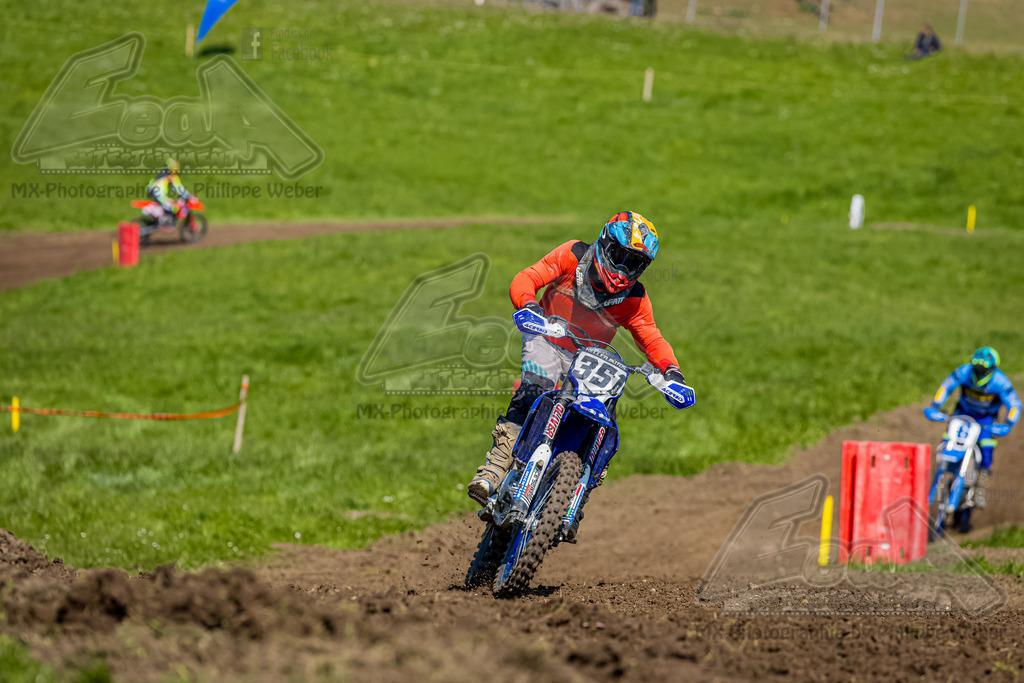070A3432 | #Bäretswil #SAM #Motocross #MXRS #schweizerischerAutoMotorradfahrerVerband #motocrossphotography #motocrossfotografie