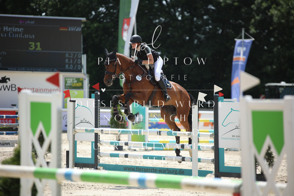 IMGM5838 | pl-fotografie