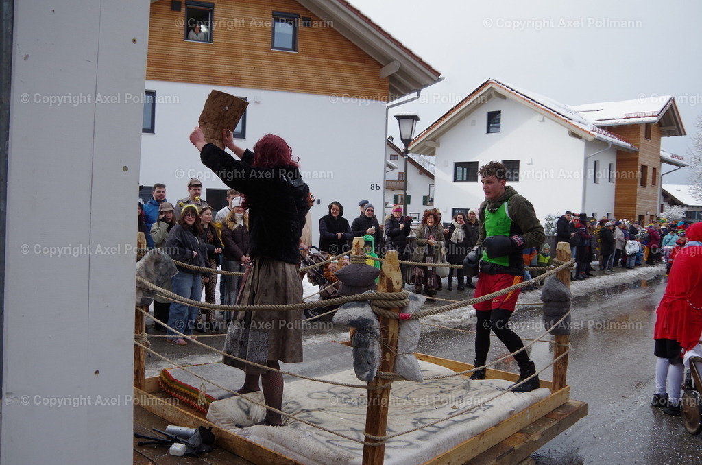 IMGP2116 | fotografiert von Axel PollmannLeonhardi Wallfahrt Benediktbeuern und Murnau, Fronleichnam, Fasching, Landschaft im Loisachtal und Benediktbeuern  - Realisiert mit Pictrs.com