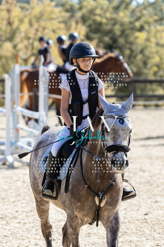 IMG_6284 | s-jay-photography - Realisiert mit Pictrs.com